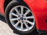 USED 2014 FORD FOCUS 1.0T EcoBoost Titanium Hatchback 5dr Petrol Manual Euro 6 (s/s) (125 ps) 