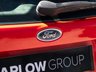 USED 2014 FORD FOCUS 1.0T EcoBoost Titanium Hatchback 5dr Petrol Manual Euro 6 (s/s) (125 ps) 