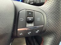 USED 2021 70 FORD PUMA 1.0T EcoBoost MHEV ST-Line X SUV 5dr Petrol Manual Euro 6 (s/s) (155 ps) 