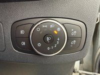 USED 2021 70 FORD PUMA 1.0T EcoBoost MHEV ST-Line X SUV 5dr Petrol Manual Euro 6 (s/s) (155 ps) 