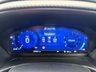 USED 2021 70 FORD PUMA 1.0T EcoBoost MHEV ST-Line X SUV 5dr Petrol Manual Euro 6 (s/s) (155 ps) 