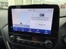 USED 2021 70 FORD PUMA 1.0T EcoBoost MHEV ST-Line X SUV 5dr Petrol Manual Euro 6 (s/s) (155 ps) 