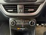 USED 2021 70 FORD PUMA 1.0T EcoBoost MHEV ST-Line X SUV 5dr Petrol Manual Euro 6 (s/s) (155 ps) 