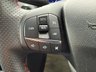 USED 2021 70 FORD PUMA 1.0T EcoBoost MHEV ST-Line X SUV 5dr Petrol Manual Euro 6 (s/s) (155 ps) 