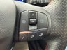 USED 2021 70 FORD PUMA 1.0T EcoBoost MHEV ST-Line X SUV 5dr Petrol Manual Euro 6 (s/s) (155 ps) 