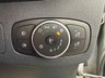USED 2021 70 FORD PUMA 1.0T EcoBoost MHEV ST-Line X SUV 5dr Petrol Manual Euro 6 (s/s) (155 ps) 