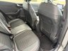 USED 2021 70 FORD PUMA 1.0T EcoBoost MHEV ST-Line X SUV 5dr Petrol Manual Euro 6 (s/s) (155 ps) 