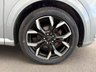 USED 2021 70 FORD PUMA 1.0T EcoBoost MHEV ST-Line X SUV 5dr Petrol Manual Euro 6 (s/s) (155 ps) 