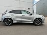 USED 2021 70 FORD PUMA 1.0T EcoBoost MHEV ST-Line X SUV 5dr Petrol Manual Euro 6 (s/s) (155 ps) 