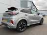 USED 2021 70 FORD PUMA 1.0T EcoBoost MHEV ST-Line X SUV 5dr Petrol Manual Euro 6 (s/s) (155 ps) 