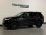 USED 2020 20 LAND ROVER DISCOVERY SPORT 2.0 D240 MHEV R-Dynamic HSE SUV 5dr Diesel Auto 4WD Euro 6 (s/s) (240 ps) STUNNING SPECIFIACTIONS PERFECT SUV