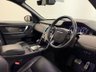 USED 2020 20 LAND ROVER DISCOVERY SPORT 2.0 D240 MHEV R-Dynamic HSE SUV 5dr Diesel Auto 4WD Euro 6 (s/s) (240 ps) STUNNING SPECIFIACTIONS PERFECT SUV