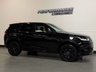 USED 2020 20 LAND ROVER DISCOVERY SPORT 2.0 D240 MHEV R-Dynamic HSE SUV 5dr Diesel Auto 4WD Euro 6 (s/s) (240 ps) STUNNING SPECIFIACTIONS PERFECT SUV