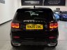USED 2020 20 LAND ROVER DISCOVERY SPORT 2.0 D240 MHEV R-Dynamic HSE SUV 5dr Diesel Auto 4WD Euro 6 (s/s) (240 ps) STUNNING SPECIFIACTIONS PERFECT SUV