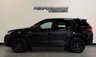USED 2020 20 LAND ROVER DISCOVERY SPORT 2.0 D240 MHEV R-Dynamic HSE SUV 5dr Diesel Auto 4WD Euro 6 (s/s) (240 ps) STUNNING SPECIFIACTIONS PERFECT SUV