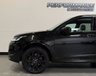USED 2020 20 LAND ROVER DISCOVERY SPORT 2.0 D240 MHEV R-Dynamic HSE SUV 5dr Diesel Auto 4WD Euro 6 (s/s) (240 ps) STUNNING SPECIFIACTIONS PERFECT SUV