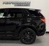 USED 2020 20 LAND ROVER DISCOVERY SPORT 2.0 D240 MHEV R-Dynamic HSE SUV 5dr Diesel Auto 4WD Euro 6 (s/s) (240 ps) STUNNING SPECIFIACTIONS PERFECT SUV