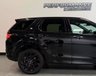 USED 2020 20 LAND ROVER DISCOVERY SPORT 2.0 D240 MHEV R-Dynamic HSE SUV 5dr Diesel Auto 4WD Euro 6 (s/s) (240 ps) STUNNING SPECIFIACTIONS PERFECT SUV
