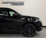 USED 2020 20 LAND ROVER DISCOVERY SPORT 2.0 D240 MHEV R-Dynamic HSE SUV 5dr Diesel Auto 4WD Euro 6 (s/s) (240 ps) STUNNING SPECIFIACTIONS PERFECT SUV