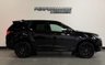 USED 2020 20 LAND ROVER DISCOVERY SPORT 2.0 D240 MHEV R-Dynamic HSE SUV 5dr Diesel Auto 4WD Euro 6 (s/s) (240 ps) STUNNING SPECIFIACTIONS PERFECT SUV