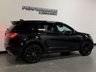 USED 2020 20 LAND ROVER DISCOVERY SPORT 2.0 D240 MHEV R-Dynamic HSE SUV 5dr Diesel Auto 4WD Euro 6 (s/s) (240 ps) STUNNING SPECIFIACTIONS PERFECT SUV