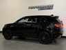 USED 2020 20 LAND ROVER DISCOVERY SPORT 2.0 D240 MHEV R-Dynamic HSE SUV 5dr Diesel Auto 4WD Euro 6 (s/s) (240 ps) STUNNING SPECIFIACTIONS PERFECT SUV