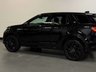 USED 2020 20 LAND ROVER DISCOVERY SPORT 2.0 D240 MHEV R-Dynamic HSE SUV 5dr Diesel Auto 4WD Euro 6 (s/s) (240 ps) STUNNING SPECIFIACTIONS PERFECT SUV
