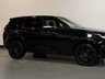 USED 2020 20 LAND ROVER DISCOVERY SPORT 2.0 D240 MHEV R-Dynamic HSE SUV 5dr Diesel Auto 4WD Euro 6 (s/s) (240 ps) STUNNING SPECIFIACTIONS PERFECT SUV