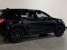 USED 2020 20 LAND ROVER DISCOVERY SPORT 2.0 D240 MHEV R-Dynamic HSE SUV 5dr Diesel Auto 4WD Euro 6 (s/s) (240 ps) STUNNING SPECIFIACTIONS PERFECT SUV