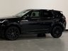 USED 2020 20 LAND ROVER DISCOVERY SPORT 2.0 D240 MHEV R-Dynamic HSE SUV 5dr Diesel Auto 4WD Euro 6 (s/s) (240 ps) STUNNING SPECIFIACTIONS PERFECT SUV