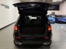 USED 2020 20 LAND ROVER DISCOVERY SPORT 2.0 D240 MHEV R-Dynamic HSE SUV 5dr Diesel Auto 4WD Euro 6 (s/s) (240 ps) STUNNING SPECIFIACTIONS PERFECT SUV