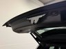USED 2020 20 LAND ROVER DISCOVERY SPORT 2.0 D240 MHEV R-Dynamic HSE SUV 5dr Diesel Auto 4WD Euro 6 (s/s) (240 ps) STUNNING SPECIFIACTIONS PERFECT SUV