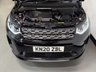 USED 2020 20 LAND ROVER DISCOVERY SPORT 2.0 D240 MHEV R-Dynamic HSE SUV 5dr Diesel Auto 4WD Euro 6 (s/s) (240 ps) STUNNING SPECIFIACTIONS PERFECT SUV