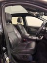 USED 2020 20 LAND ROVER DISCOVERY SPORT 2.0 D240 MHEV R-Dynamic HSE SUV 5dr Diesel Auto 4WD Euro 6 (s/s) (240 ps) STUNNING SPECIFIACTIONS PERFECT SUV