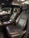 USED 2020 20 LAND ROVER DISCOVERY SPORT 2.0 D240 MHEV R-Dynamic HSE SUV 5dr Diesel Auto 4WD Euro 6 (s/s) (240 ps) STUNNING SPECIFIACTIONS PERFECT SUV