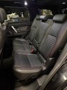 USED 2020 20 LAND ROVER DISCOVERY SPORT 2.0 D240 MHEV R-Dynamic HSE SUV 5dr Diesel Auto 4WD Euro 6 (s/s) (240 ps) STUNNING SPECIFIACTIONS PERFECT SUV