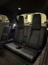 USED 2020 20 LAND ROVER DISCOVERY SPORT 2.0 D240 MHEV R-Dynamic HSE SUV 5dr Diesel Auto 4WD Euro 6 (s/s) (240 ps) STUNNING SPECIFIACTIONS PERFECT SUV