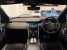 USED 2020 20 LAND ROVER DISCOVERY SPORT 2.0 D240 MHEV R-Dynamic HSE SUV 5dr Diesel Auto 4WD Euro 6 (s/s) (240 ps) STUNNING SPECIFIACTIONS PERFECT SUV