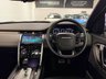 USED 2020 20 LAND ROVER DISCOVERY SPORT 2.0 D240 MHEV R-Dynamic HSE SUV 5dr Diesel Auto 4WD Euro 6 (s/s) (240 ps) STUNNING SPECIFIACTIONS PERFECT SUV