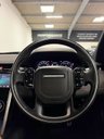 USED 2020 20 LAND ROVER DISCOVERY SPORT 2.0 D240 MHEV R-Dynamic HSE SUV 5dr Diesel Auto 4WD Euro 6 (s/s) (240 ps) STUNNING SPECIFIACTIONS PERFECT SUV
