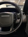 USED 2020 20 LAND ROVER DISCOVERY SPORT 2.0 D240 MHEV R-Dynamic HSE SUV 5dr Diesel Auto 4WD Euro 6 (s/s) (240 ps) STUNNING SPECIFIACTIONS PERFECT SUV