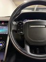 USED 2020 20 LAND ROVER DISCOVERY SPORT 2.0 D240 MHEV R-Dynamic HSE SUV 5dr Diesel Auto 4WD Euro 6 (s/s) (240 ps) STUNNING SPECIFIACTIONS PERFECT SUV