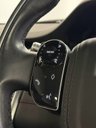 USED 2020 20 LAND ROVER DISCOVERY SPORT 2.0 D240 MHEV R-Dynamic HSE SUV 5dr Diesel Auto 4WD Euro 6 (s/s) (240 ps) STUNNING SPECIFIACTIONS PERFECT SUV