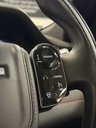 USED 2020 20 LAND ROVER DISCOVERY SPORT 2.0 D240 MHEV R-Dynamic HSE SUV 5dr Diesel Auto 4WD Euro 6 (s/s) (240 ps) STUNNING SPECIFIACTIONS PERFECT SUV