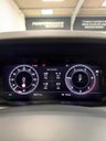USED 2020 20 LAND ROVER DISCOVERY SPORT 2.0 D240 MHEV R-Dynamic HSE SUV 5dr Diesel Auto 4WD Euro 6 (s/s) (240 ps) STUNNING SPECIFIACTIONS PERFECT SUV