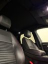 USED 2020 20 LAND ROVER DISCOVERY SPORT 2.0 D240 MHEV R-Dynamic HSE SUV 5dr Diesel Auto 4WD Euro 6 (s/s) (240 ps) STUNNING SPECIFIACTIONS PERFECT SUV