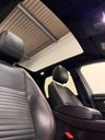 USED 2020 20 LAND ROVER DISCOVERY SPORT 2.0 D240 MHEV R-Dynamic HSE SUV 5dr Diesel Auto 4WD Euro 6 (s/s) (240 ps) STUNNING SPECIFIACTIONS PERFECT SUV