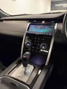 USED 2020 20 LAND ROVER DISCOVERY SPORT 2.0 D240 MHEV R-Dynamic HSE SUV 5dr Diesel Auto 4WD Euro 6 (s/s) (240 ps) STUNNING SPECIFIACTIONS PERFECT SUV
