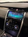 USED 2020 20 LAND ROVER DISCOVERY SPORT 2.0 D240 MHEV R-Dynamic HSE SUV 5dr Diesel Auto 4WD Euro 6 (s/s) (240 ps) STUNNING SPECIFIACTIONS PERFECT SUV