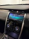 USED 2020 20 LAND ROVER DISCOVERY SPORT 2.0 D240 MHEV R-Dynamic HSE SUV 5dr Diesel Auto 4WD Euro 6 (s/s) (240 ps) STUNNING SPECIFIACTIONS PERFECT SUV